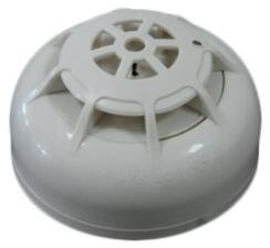 法安通JTW-ZD-FANT6012點型感溫火災(zāi)探測器